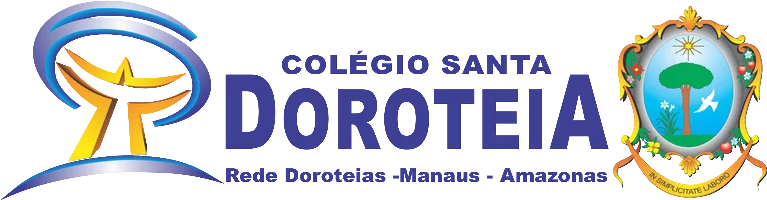 Logo Colégio Santa Dorotéia