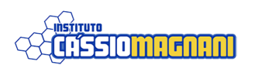 Logo Instituto Cássio Magnani