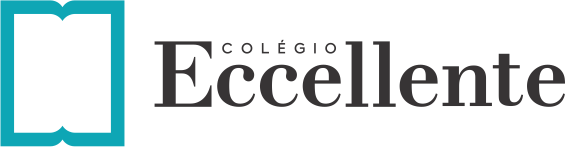 Case de sucesso - Colégio Eccellente