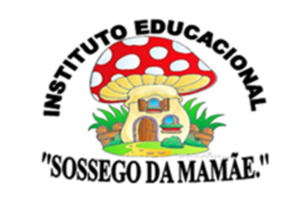 Case de sucesso - Instituto Educacional Sossego da Mamãe